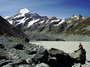 new zealand - mt cook.jpg